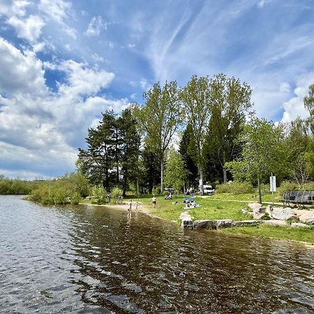 Holiday Home 4 Pfoten By Interhome Dittishausen Екстер'єр фото